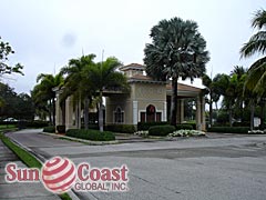 Bella Vida Cape Coral